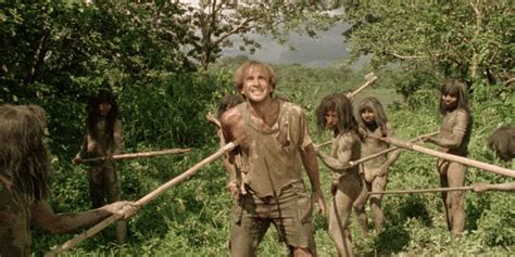cannibalism movie|Iba pa.
